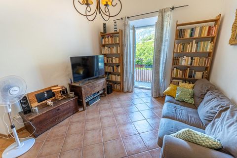 Wohnung in Soller, Mallorca - Foto 2