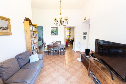 Wohnung in Soller, Mallorca - Foto 4