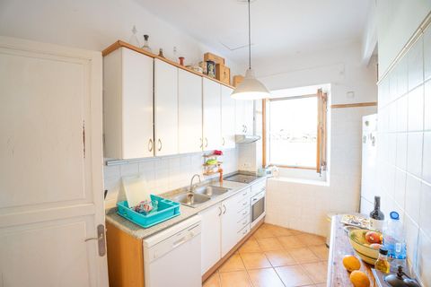 Wohnung in Soller, Mallorca - Foto 5