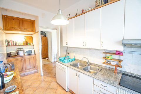 Apartament: Soller, Mallorca, Soller – 420 000 € | Ref: 3045 – zdjęcie 6