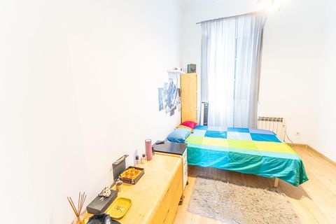Apartament: Soller, Mallorca, Soller – 420 000 € | Ref: 3045 – zdjęcie 8