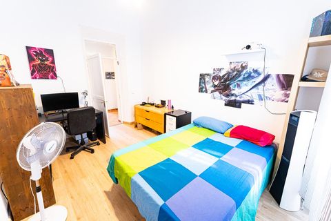 Apartament: Soller, Mallorca, Soller – 420 000 € | Ref: 3045 – zdjęcie 10