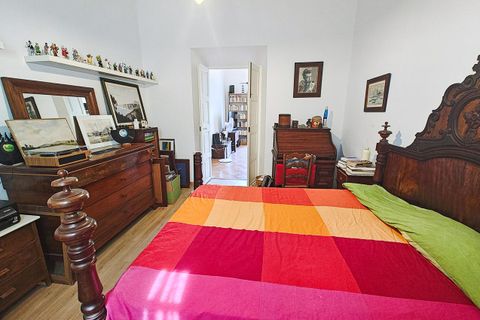 Apartament: Soller, Mallorca, Soller – 420 000 € | Ref: 3045 – zdjęcie 11