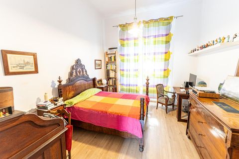 Apartament: Soller, Mallorca, Soller – 420 000 € | Ref: 3045 – zdjęcie 12
