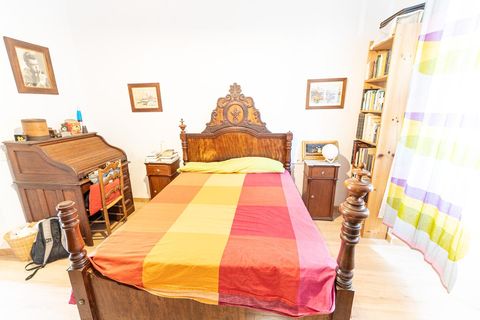 Apartament: Soller, Mallorca, Soller – 420 000 € | Ref: 3045 – zdjęcie 13