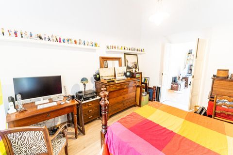 Apartament: Soller, Mallorca, Soller – 420 000 € | Ref: 3045 – zdjęcie 14