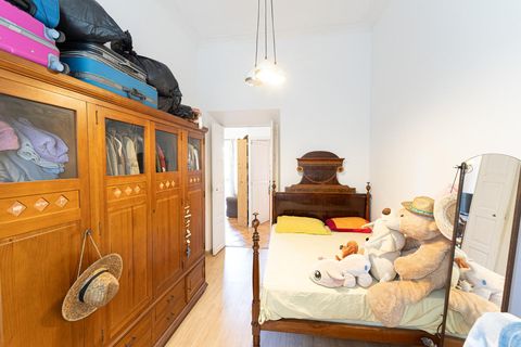 Apartament: Soller, Mallorca, Soller – 420 000 € | Ref: 3045 – zdjęcie 16