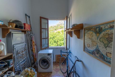 Apartament: Soller, Mallorca, Soller – 420 000 € | Ref: 3045 – zdjęcie 17