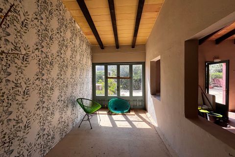 Erhvervsejendom i Capdepera, Mallorca, Capdepera - € 350.000 | Ref: 30511T - foto 2