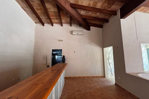 Erhvervsejendom i Capdepera, Mallorca, Capdepera - € 350.000 | Ref: 30511T - foto 3