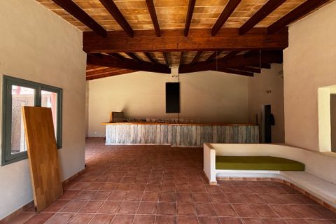 Erhvervsejendom i Capdepera, Mallorca, Capdepera - € 350.000 | Ref: 30511T - foto 4