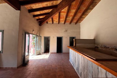 Erhvervsejendom i Capdepera, Mallorca, Capdepera - € 350.000 | Ref: 30511T - foto 5