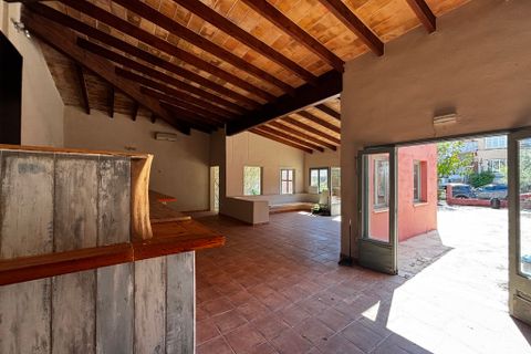 Erhvervsejendom i Capdepera, Mallorca, Capdepera - € 350.000 | Ref: 30511T - foto 8