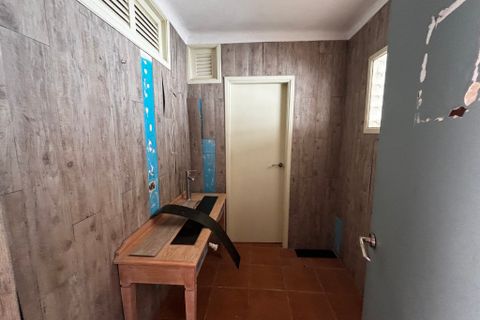 Erhvervsejendom i Capdepera, Mallorca, Capdepera - € 350.000 | Ref: 30511T - foto 9