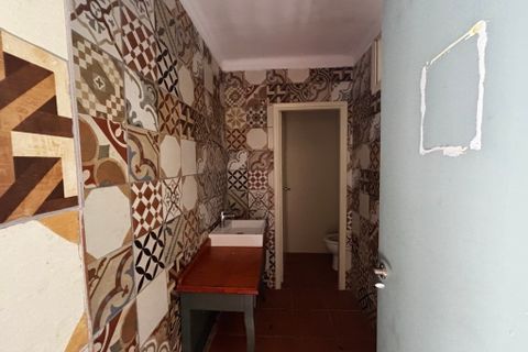 Erhvervsejendom i Capdepera, Mallorca, Capdepera - € 350.000 | Ref: 30511T - foto 10
