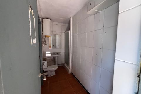 Erhvervsejendom i Capdepera, Mallorca, Capdepera - € 350.000 | Ref: 30511T - foto 11