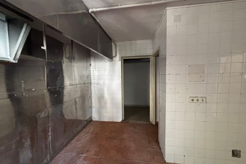 Erhvervsejendom i Capdepera, Mallorca, Capdepera - € 350.000 | Ref: 30511T - foto 12