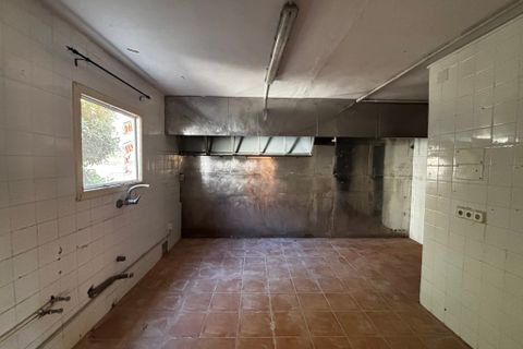 Erhvervsejendom i Capdepera, Mallorca, Capdepera - € 350.000 | Ref: 30511T - foto 13