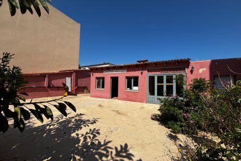 Erhvervsejendom i Capdepera, Mallorca, Capdepera - € 350.000 | Ref: 30511T - foto 14