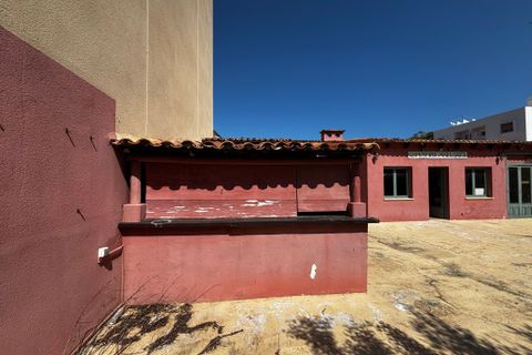 Erhvervsejendom i Capdepera, Mallorca, Capdepera - € 350.000 | Ref: 30511T - foto 15