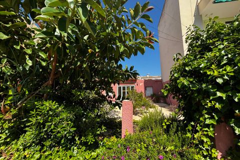 Erhvervsejendom i Capdepera, Mallorca, Capdepera - € 350.000 | Ref: 30511T - foto 17