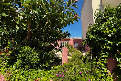 Erhvervsejendom i Capdepera, Mallorca, Capdepera - € 350.000 | Ref: 30511T - foto 18