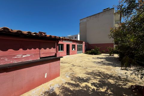Erhvervsejendom i Capdepera, Mallorca, Capdepera - € 350.000 | Ref: 30511T - foto 19