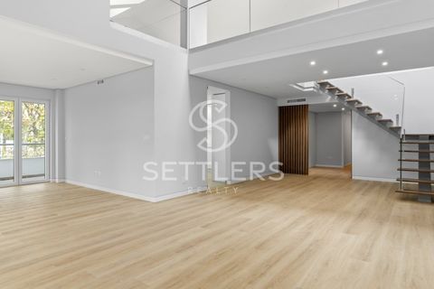Lejlighed i Carcavelos, Lisbon, Carcavelos - € 1.410.000 | Ref: SR_498-2 - foto 2