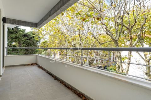 Lejlighed i Carcavelos, Lisbon, Carcavelos - € 1.410.000 | Ref: SR_498-2 - foto 3