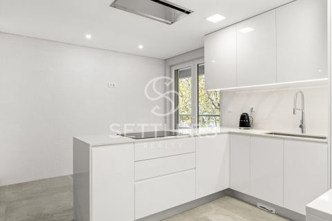 Lejlighed i Carcavelos, Lisbon, Carcavelos - € 1.410.000 | Ref: SR_498-2 - foto 8