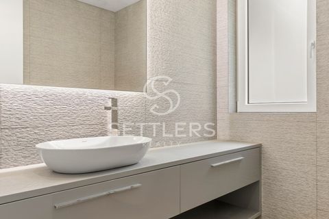 Lejlighed i Carcavelos, Lisbon, Carcavelos - € 1.410.000 | Ref: SR_498-2 - foto 11