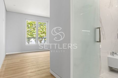 Lejlighed i Carcavelos, Lisbon, Carcavelos - € 1.410.000 | Ref: SR_498-2 - foto 12