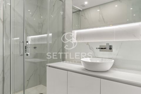 Lejlighed i Carcavelos, Lisbon, Carcavelos - € 1.410.000 | Ref: SR_498-2 - foto 15