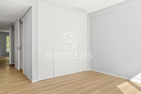 Lejlighed i Carcavelos, Lisbon, Carcavelos - € 1.410.000 | Ref: SR_498-2 - foto 18