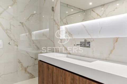 Lejlighed i Carcavelos, Lisbon, Carcavelos - € 1.410.000 | Ref: SR_498-2 - foto 19
