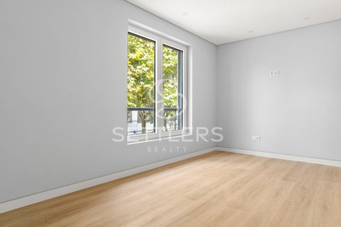 Lejlighed i Carcavelos, Lisbon, Carcavelos - € 1.410.000 | Ref: SR_498-2 - foto 20