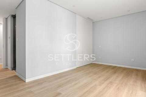 Lejlighed i Carcavelos, Lisbon, Carcavelos - € 1.410.000 | Ref: SR_498-2 - foto 21