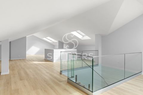 Lejlighed i Carcavelos, Lisbon, Carcavelos - € 1.410.000 | Ref: SR_498-2 - foto 23