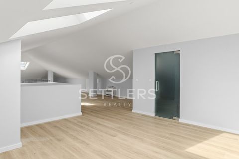 Lejlighed i Carcavelos, Lisbon, Carcavelos - € 1.410.000 | Ref: SR_498-2 - foto 24