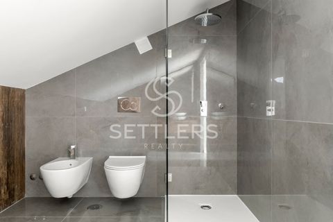 Lejlighed i Carcavelos, Lisbon, Carcavelos - € 1.410.000 | Ref: SR_498-2 - foto 26