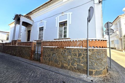 Villa i Redondo, Evora, Redondo - € 385.700 | Ref: JG2408 - foto 16