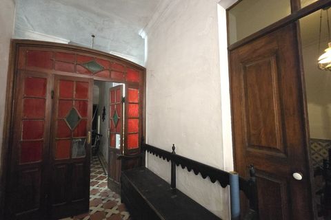 Villa i Redondo, Evora, Redondo - € 385.700 | Ref: JG2408 - foto 10