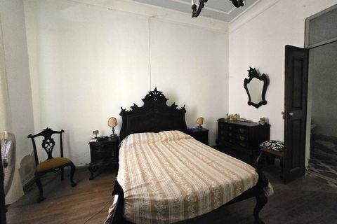 Villa i Redondo, Evora, Redondo - € 385.700 | Ref: JG2408 - foto 5