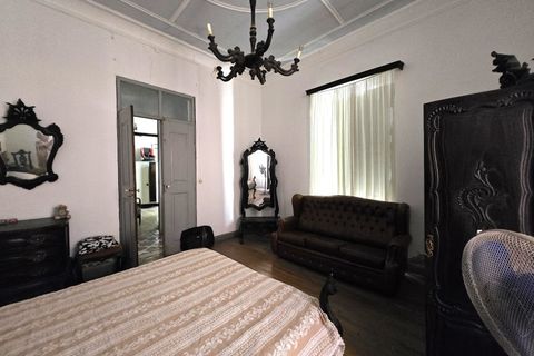 Villa i Redondo, Evora, Redondo - € 385.700 | Ref: JG2408 - foto 4