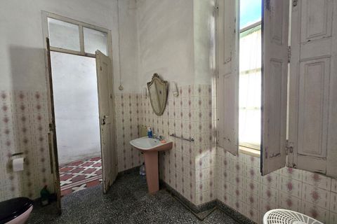 Villa i Redondo, Evora, Redondo - € 385.700 | Ref: JG2408 - foto 8