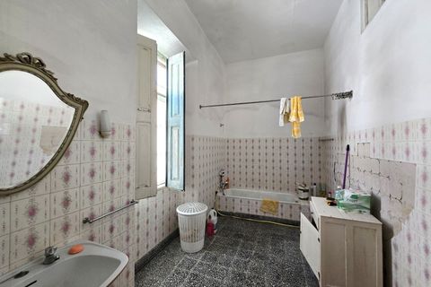 Villa i Redondo, Evora, Redondo - € 385.700 | Ref: JG2408 - foto 7