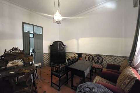 Villa i Redondo, Evora, Redondo - € 385.700 | Ref: JG2408 - foto 11