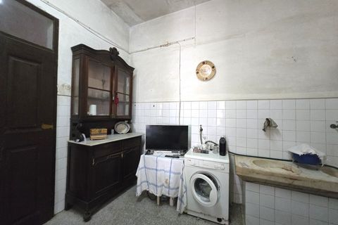 Villa i Redondo, Evora, Redondo - € 385.700 | Ref: JG2408 - foto 2