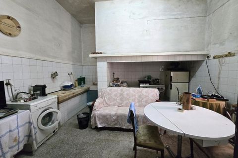 Villa i Redondo, Evora, Redondo - € 385.700 | Ref: JG2408 - foto 3