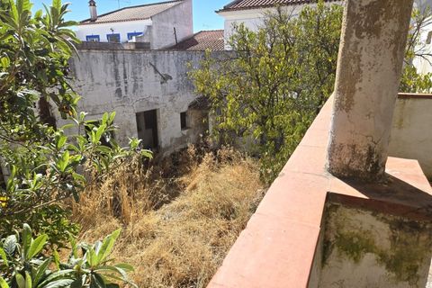 Villa i Redondo, Evora, Redondo - € 385.700 | Ref: JG2408 - foto 13